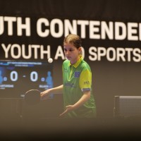 Zana_BLLACA_WTT_Youth_Contender_Prishtina_DAY_3.JPG