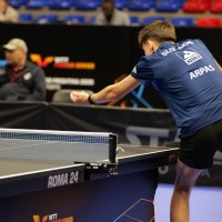 ARPAS_Samuel_WTT_Youth_Contender_Prishtina_DAY_4_1.jpg