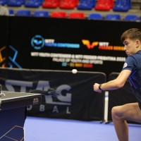 ARPAS_Samuel_WTT_Youth_Contender_Prishtina_DAY_4_2__1.jpg