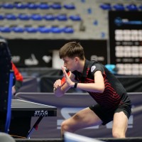 ARPAS_Samuel_WTT_Youth_Contender_Prishtina_DAY_4.jpg