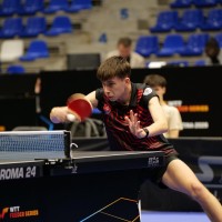 ARPAS_Samuel_WTT_Youth_Contender_Prishtina_DAY_4_5_.jpg