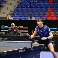 ARPAS_Samuel_WTT_Youth_Contender_Prishtina_DAY_4_8_.jpg