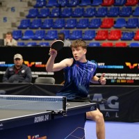 ARPAS_Samuel_WTT_Youth_Contender_Prishtina_DAY_4_9_.jpg
