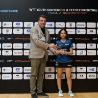 AWARD_CEREMONY_WTT_Youth_Contender_Prishtina_DAY_4_10_.jpg