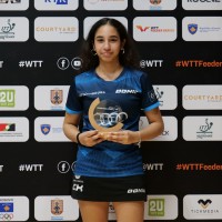 AWARD_CEREMONY_WTT_Youth_Contender_Prishtina_DAY_4_12_.jpg