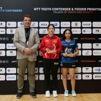 AWARD_CEREMONY_WTT_Youth_Contender_Prishtina_DAY_4_13_.jpg