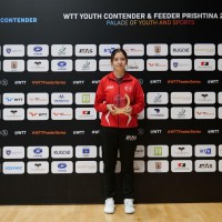 AWARD_CEREMONY_WTT_Youth_Contender_Prishtina_DAY_4_17_.jpg