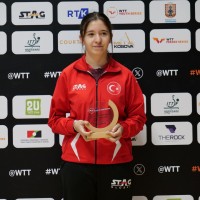 AWARD_CEREMONY_WTT_Youth_Contender_Prishtina_DAY_4_18_.jpg
