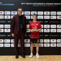AWARD_CEREMONY_WTT_Youth_Contender_Prishtina_DAY_4_19_.jpg