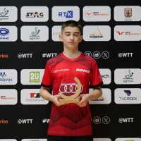 AWARD_CEREMONY_WTT_Youth_Contender_Prishtina_DAY_4_21_.jpg