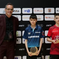AWARD_CEREMONY_WTT_Youth_Contender_Prishtina_DAY_4_23_.jpg