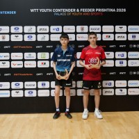 AWARD_CEREMONY_WTT_Youth_Contender_Prishtina_DAY_4_25_.jpg