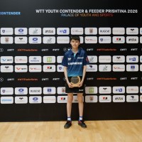 AWARD_CEREMONY_WTT_Youth_Contender_Prishtina_DAY_4_26_.jpg