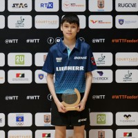 AWARD_CEREMONY_WTT_Youth_Contender_Prishtina_DAY_4_27_.jpg