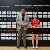 AWARD_CEREMONY_WTT_Youth_Contender_Prishtina_DAY_4_28_.jpg