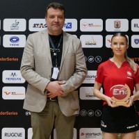 AWARD_CEREMONY_WTT_Youth_Contender_Prishtina_DAY_4_29_.jpg