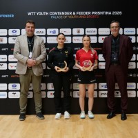 AWARD_CEREMONY_WTT_Youth_Contender_Prishtina_DAY_4_30_.jpg