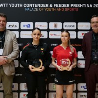 AWARD_CEREMONY_WTT_Youth_Contender_Prishtina_DAY_4_31_.jpg