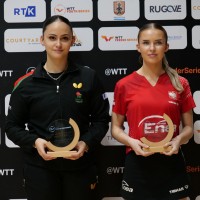 AWARD_CEREMONY_WTT_Youth_Contender_Prishtina_DAY_4_32_.jpg