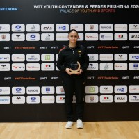 AWARD_CEREMONY_WTT_Youth_Contender_Prishtina_DAY_4_35_.jpg