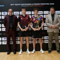 AWARD_CEREMONY_WTT_Youth_Contender_Prishtina_DAY_4_38_.jpg
