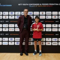 AWARD_CEREMONY_WTT_Youth_Contender_Prishtina_DAY_4_3_.jpg