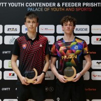 AWARD_CEREMONY_WTT_Youth_Contender_Prishtina_DAY_4_40_.jpg