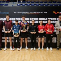 AWARD_CEREMONY_WTT_Youth_Contender_Prishtina_DAY_4_44_.jpg