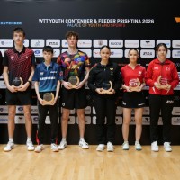 AWARD_CEREMONY_WTT_Youth_Contender_Prishtina_DAY_4_45_.jpg