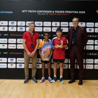 AWARD_CEREMONY_WTT_Youth_Contender_Prishtina_DAY_4_4_.jpg