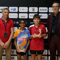 AWARD_CEREMONY_WTT_Youth_Contender_Prishtina_DAY_4_5_.jpg