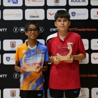 AWARD_CEREMONY_WTT_Youth_Contender_Prishtina_DAY_4_6_.jpg