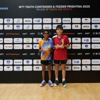 AWARD_CEREMONY_WTT_Youth_Contender_Prishtina_DAY_4_7_.jpg