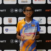 AWARD_CEREMONY_WTT_Youth_Contender_Prishtina_DAY_4_8_.jpg
