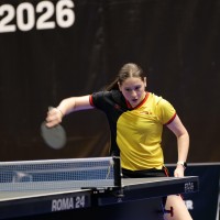 DE_MEYER_Kathe_WTT_Youth_Contender_Prishtina_DAY_4.jpg