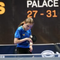DIMITROVA_Plamena_WTT_Youth_Contender_Prishtina_DAY_4_4_.jpg
