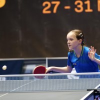 DIMITROVA_Plamena_WTT_Youth_Contender_Prishtina_DAY_4_5_.jpg