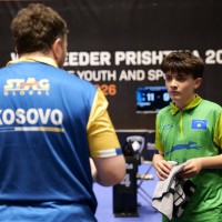 DURAKU_Imran_WTT_Youth_Contender_Prishtina_DAY_4.jpg