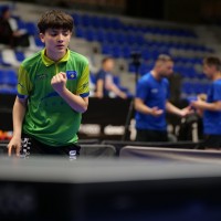 DURAKU_Imran_WTT_Youth_Contender_Prishtina_DAY_4_4_.jpg