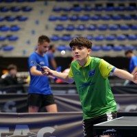 DURAKU_Imran_WTT_Youth_Contender_Prishtina_DAY_4_5_.jpg
