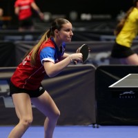 DURISOVA_Simona_WTT_Youth_Contender_Prishtina_DAY_3_1.JPG