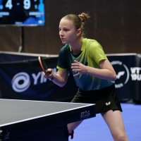 DURISOVA_Simona_WTT_Youth_Contender_Prishtina_DAY_4DURISOVA_Simona_WTT_Youth_Contender_Prishtina_DAY_4.jpg