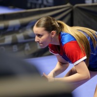 DURISOVA_Simona_WTT_Youth_Contender_Prishtina_DAY_4.jpg