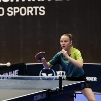 DURISOVA_Simona_WTT_Youth_Contender_Prishtina_DAY_4_2_.jpg