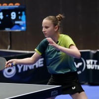 DURISOVA_Simona_WTT_Youth_Contender_Prishtina_DAY_4_4_.jpg