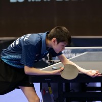 FEGERL_Louis_WTT_Youth_Contender_Prishtina_DAY_4.jpg