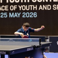 FEGERL_Louis_WTT_Youth_Contender_Prishtina_DAY_4_4_.jpg