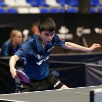 FEGERL_Louis_WTT_Youth_Contender_Prishtina_DAY_4_6_.jpg