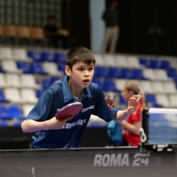 FEGERL_Louis_WTT_Youth_Contender_Prishtina_DAY_4_7_.jpg