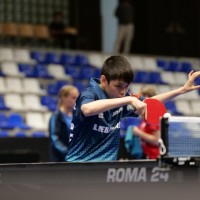 FEGERL_Louis_WTT_Youth_Contender_Prishtina_DAY_4_8_.jpg